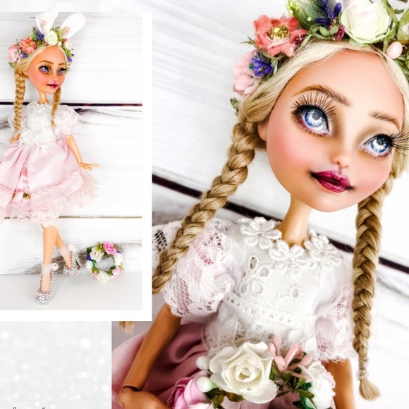 SOLD - Picture 8 of 16